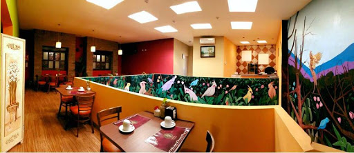 site_photo1
