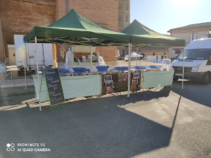 Photo n°12 de le kitijo traiteur à Saint-Cézert (Traiteur)