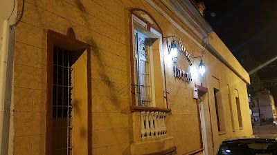 Photos of Hotel Los Faroles