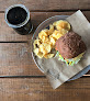 Bread & Circus Sandwich Kitchen