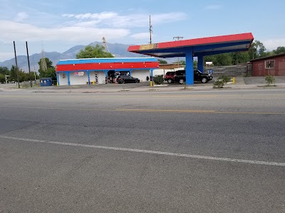 West Ogden Market | Vape, CBD, Smoke Shop