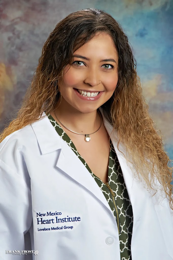 Catherine Mahoney Np