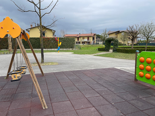 Parco Oasi - Thumbnail