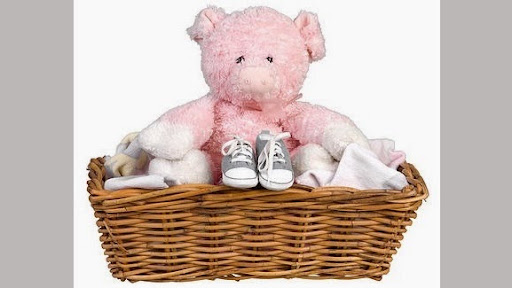 Pipsqueak Resale Boutique Gallery - United States