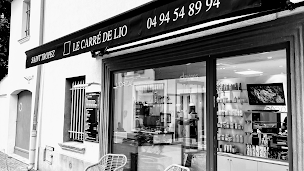 Photo n°4 de le carre de lio à Saint-Tropez (Salon de coiffure)