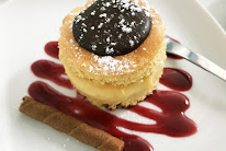 Café Bar Restaurant EPSILONE à Tarare