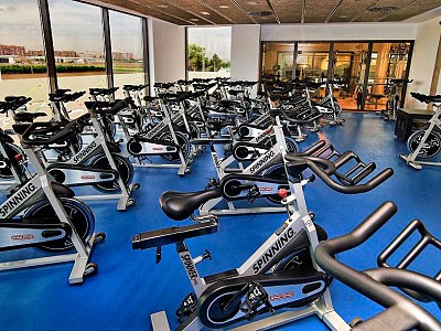 piscina-municipal-de-alboraya