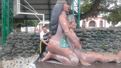 Photos of Hotel Turgas S.A E.S.P