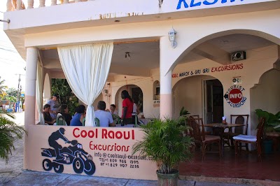 Photos of Cool Raoul Excursions