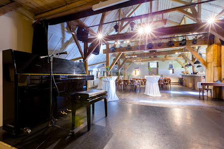 De Boerderij Huizen Hellingstraat 9, 1271 VA Huizen, Nederland