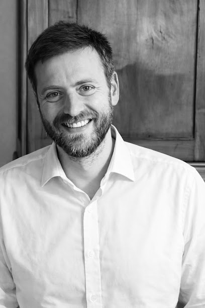 Pierre CIANCI - Avocat