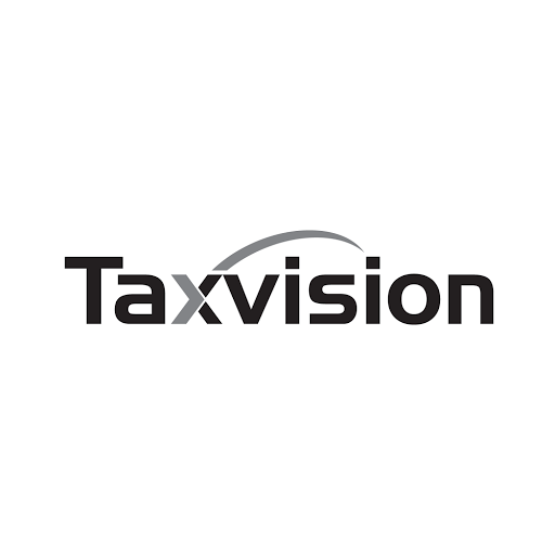 Taxvision - Visual