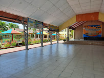 Foto SMAN  3 Gorontalo, Kota Gorontalo
