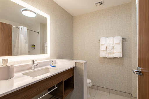 Holiday Inn Express & Suites Greenville S - Piedmont, an IHG Hotel - Thumbnail