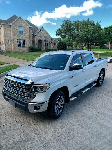 Hype Auto Detailing Gallery - United States