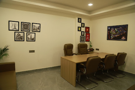 Af1qipm29vzmaa5ivxppej5d8 Sqpf54sfc0ecdxwfl5=s435 K No