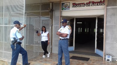 Photos of House Of David
