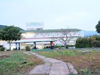 社会福祉法人祐寿会 特別養護老人ホームよしき悠々苑