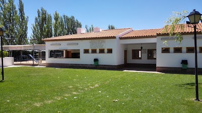 Photos of V&eacute;rtice de la Mancha