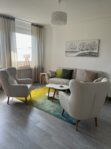 Frank Koppenstein photo