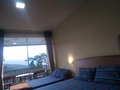 Photos of Hotel Olinka