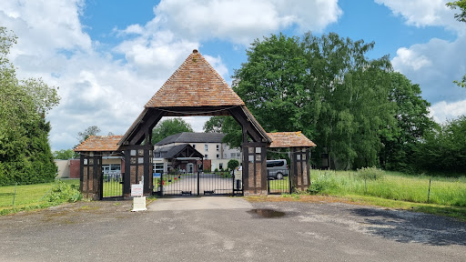 Photo de Maison De Retraite