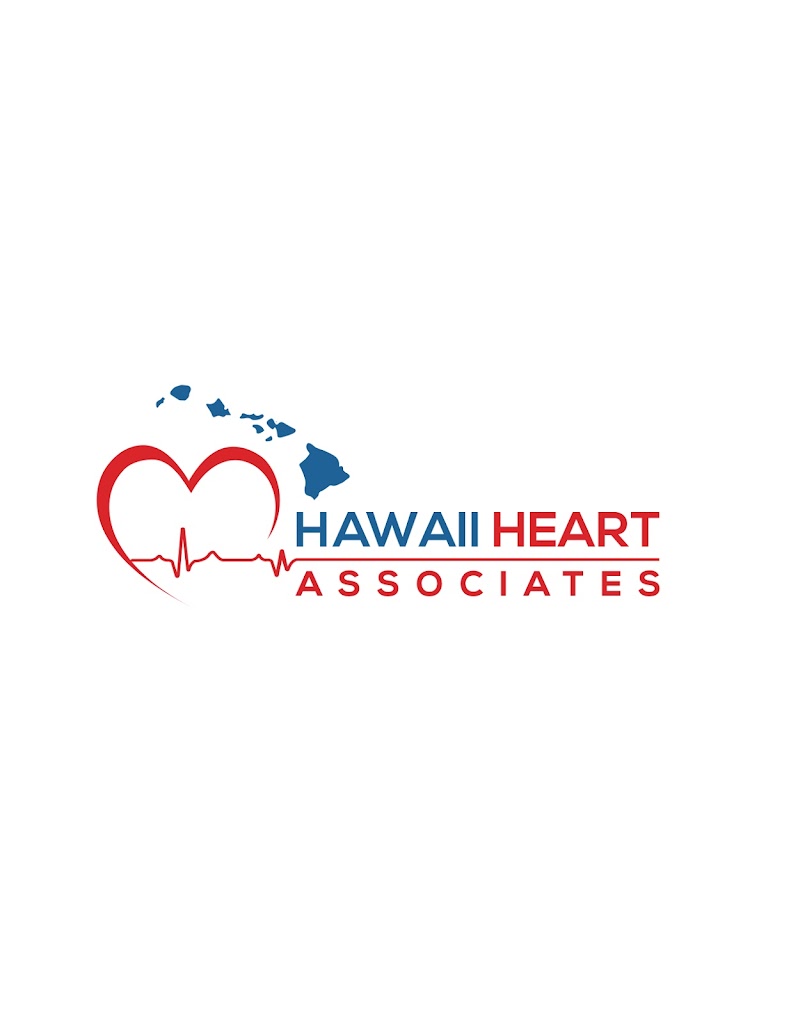 Hawaii Heart Associates Maui