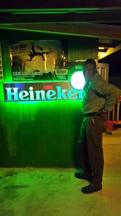 Photos of Skeeterz Rum Bar Grill