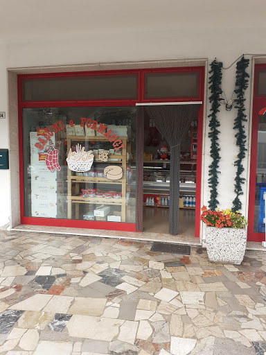Macelleria Crepaldi - Thumbnail