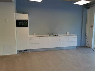 Tømrermester Troels Hansen A/S - Tagarbejde 12