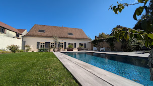 Photo n°7 de Julian SITJA - IAD France - Conseiller Immobilier - Aiserey et alentours à Bessey-lès-Cîteaux (Expert immobilier)