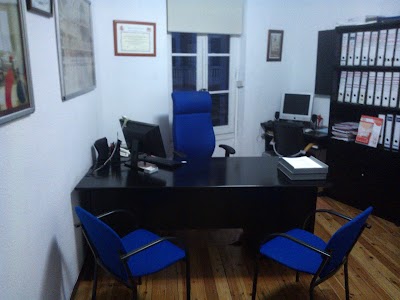 Photos of AFIN Inmobiliaria (Centro de Valladolid)