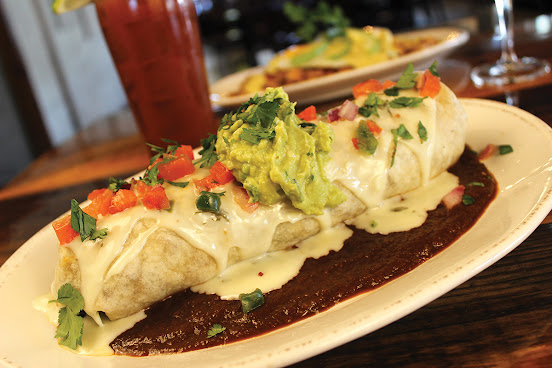 SOL Downtown by null