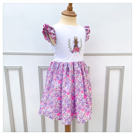 Retrochic Boutique - Thumbnail