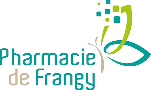 Photo n°2 de pharmacie de Frangy à Frangy (Pharmacie)