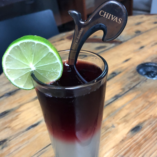 Micheladas Mi ranchito - Thumbnail