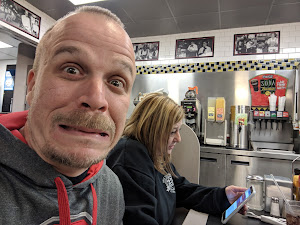 Waffle House photo