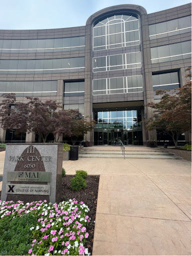 Martin Jolic & Associates LLC - MJB Immigration