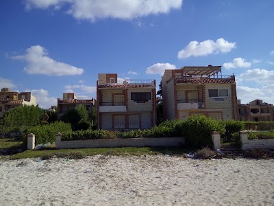Photos of Ramatan Beach Resort