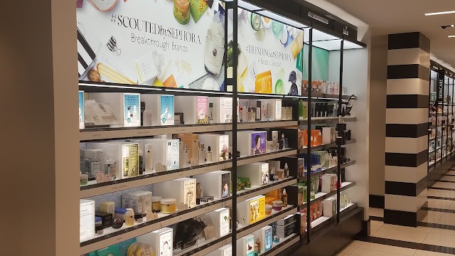 SEPHORA