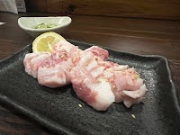 焼肉肉もん 河原町竹屋町店