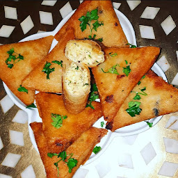 Photo n°2 de baraka brik à Aubagne (Restaurant marocain)