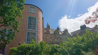 photo of Broughton House & Garden