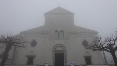 Photos of Hotel Rufolo