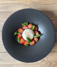 cafe＆bar Niamh ニーヴ