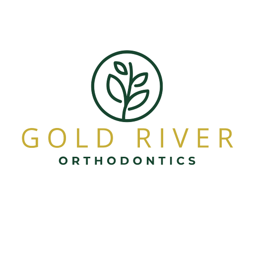 Gold River Orthodontics - Thumbnail