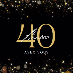 Photo n°6 de Sogeprim à Lons-le-Saunier (Agence de location immobilière)