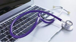 Photo n°16 de Çadepanne sur RDV - Informatique à domicile sète | depannage vente installation de materiel a Sete à Sète (Magasin d'ordinateurs d'occasion)