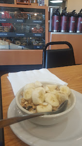 Yogi's Deli and Grill photo
