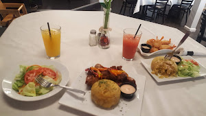 El Encanto Restaurant photo